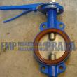 Fabricacion Empaquetaduras Viton
